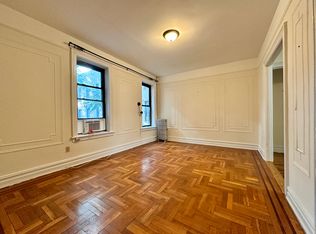 367 95th St APT 3A, Brooklyn, NY 11209