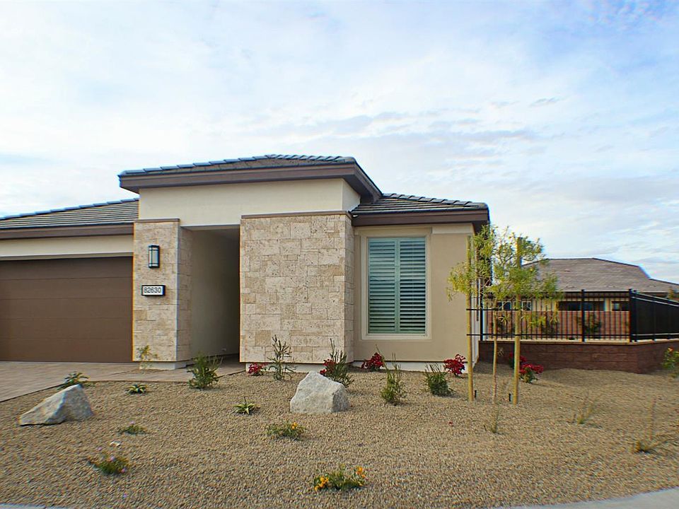 1st image of 82630 Ladder Canyon Dr