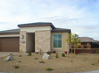 82630 Ladder Canyon Dr, Indio, CA 92201