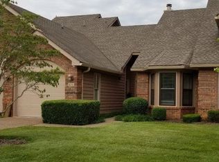 1610 Fairway Dr, Cookeville, TN 38501