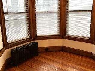1005 University Ave SE #2, Minneapolis, MN 55414