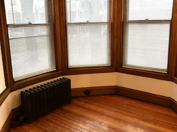 1005 University Ave SE, Minneapolis, MN