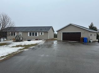 2257 Long Lake Rd, Detroit Lakes, MN 56501