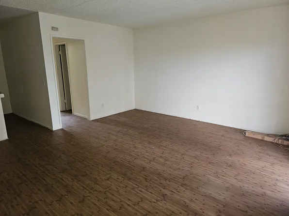 3349 Cazador St #11, Los Angeles, CA 90065