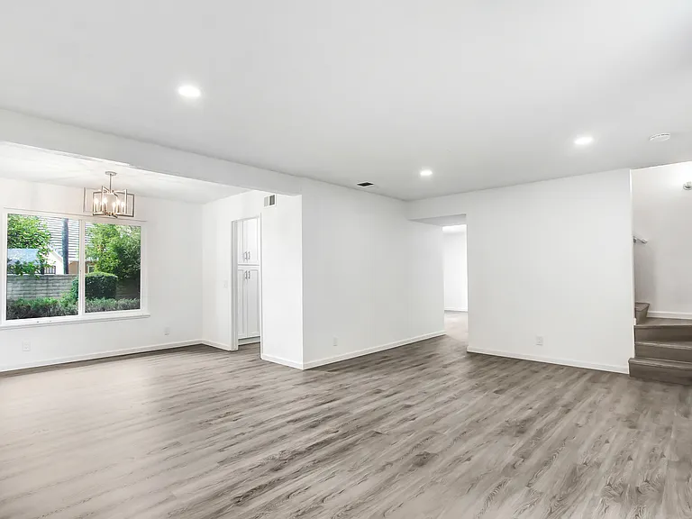 1589 Omalley Ave — Photo 3