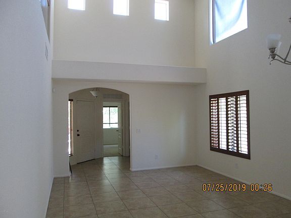 3rd image of 9840 W Deanna Dr