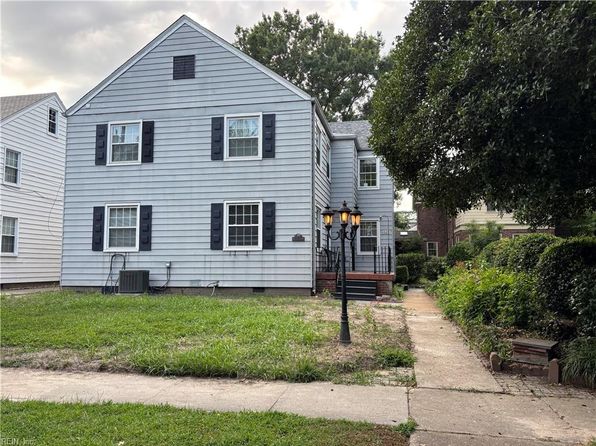 1609 Claremont Ave #A