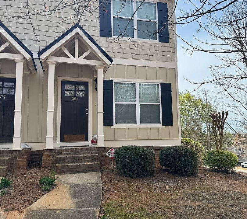 1st image of 381 Whitehall Rd
