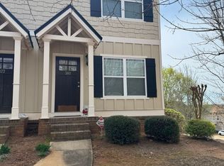 381 Whitehall Rd, Athens, GA 30605