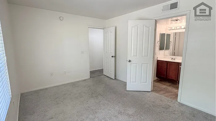 2401 E Rio Salado Pkwy #1068 — Photo 14