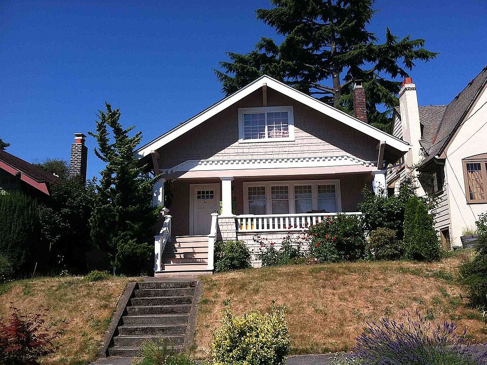 2nd image of 6323 19th Ave NE
