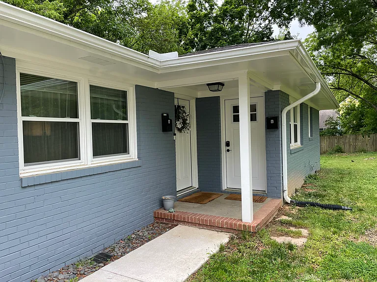 718 Holloway St #B — Photo 18