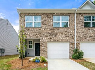 1663 Vernon Blvd, Decatur, GA 30035