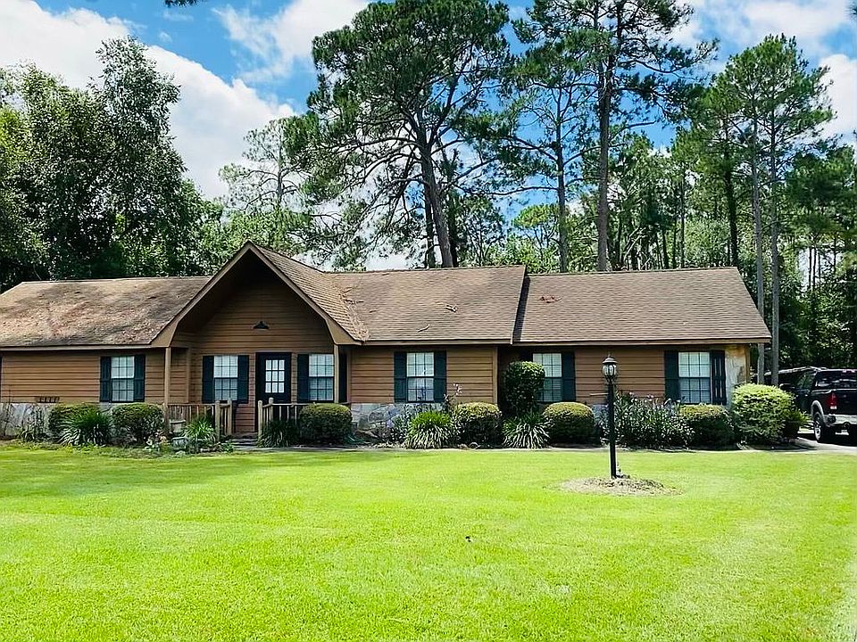 1st image of 152 Tallokas Cir