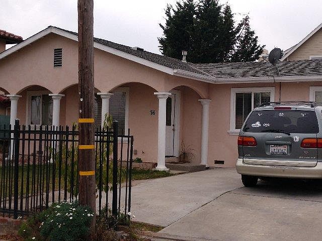 2nd image of 76 Loma Prieta Ave