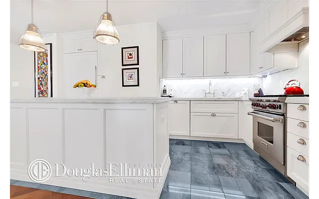 Sold by Douglas Elliman | media 3