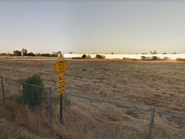 0-2 34th St, North Highlands, CA 95660