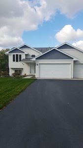 5537 Kalenda Dr NE, Albertville, MN, 55301
