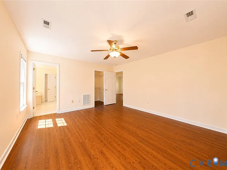 5224 Wheat Ridge Pl — Photo 42