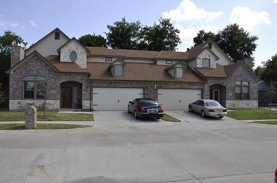 1st image of 3701 Pearl Trl