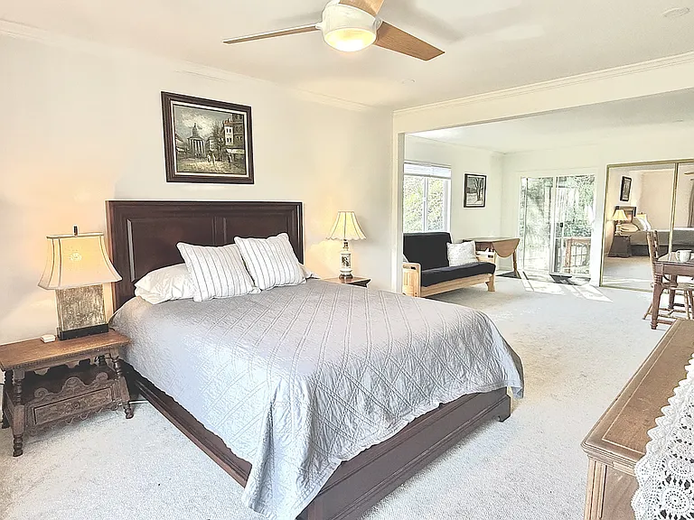 580 Canyon Rd — Photo 17
