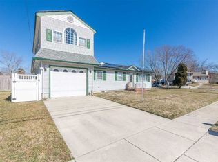 619 Town Bank Rd, Cape May, NJ 08204