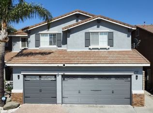 7197 Birch Tree Pl, Fontana, CA 92336