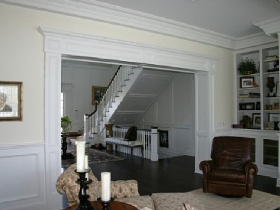 5th image of 22 Burkeshire Dr