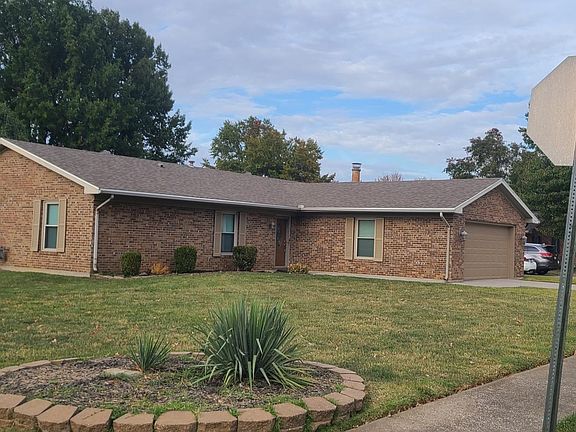 2nd image of 3401 Buchanan Ct