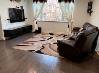 5660 Coffeeberry Rd, Newark, CA 94560