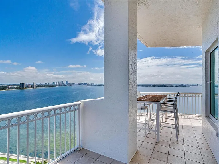 3507 Bayshore Blvd #2001 — Photo 28