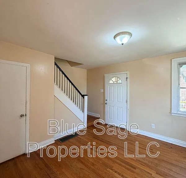 601 Littlecroft Rd — Photo 4