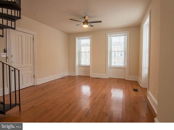 5th image of 200 Green Ln APT 2
