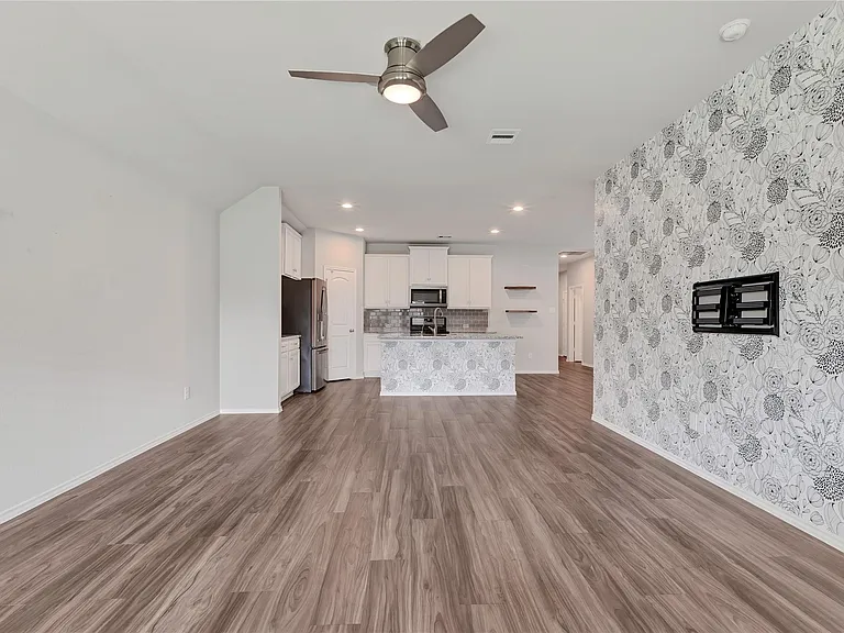 16891 Pink Wintergreen Dr — Photo 14