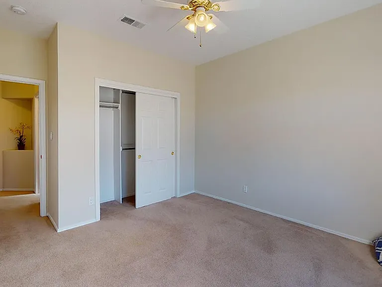 7309 Wild Olive Ave NE — Photo 25