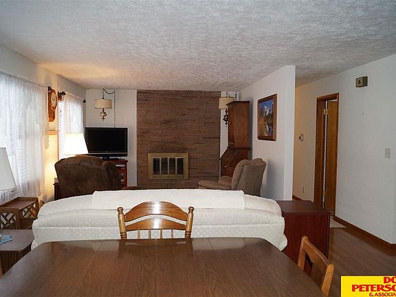 4th image of 1717 Phelps Ave