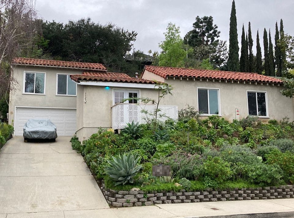 11282 Dona Lola Dr, Studio City, CA 91604 Zillow