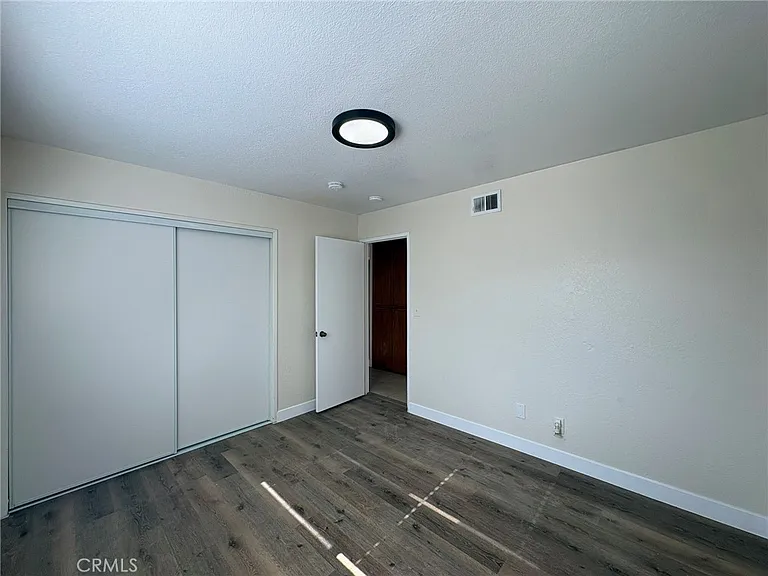13233 E End Ave #FRONT — Photo 10