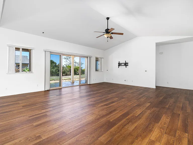 68-1735 Pokii Pl — Photo 3