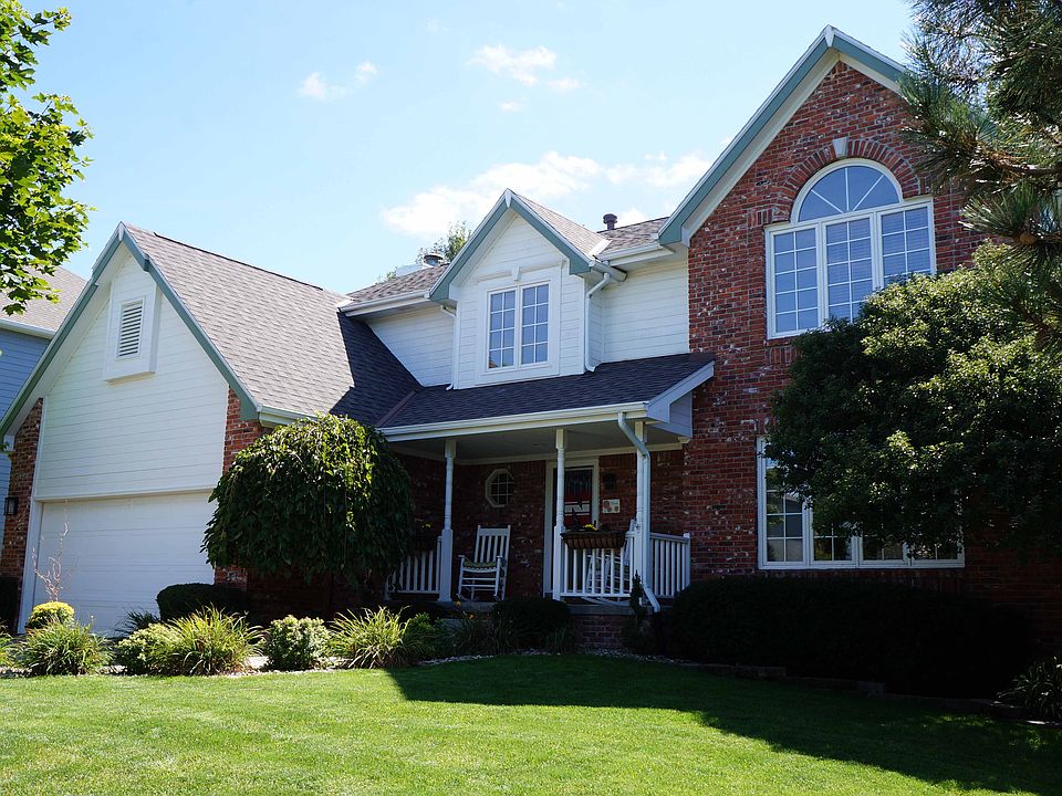 1st image of 4811 Fir Hollow Ln
