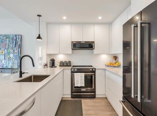 2180 Kelly Ave #2506, Pt Coquitlam, BC V3C 0L1