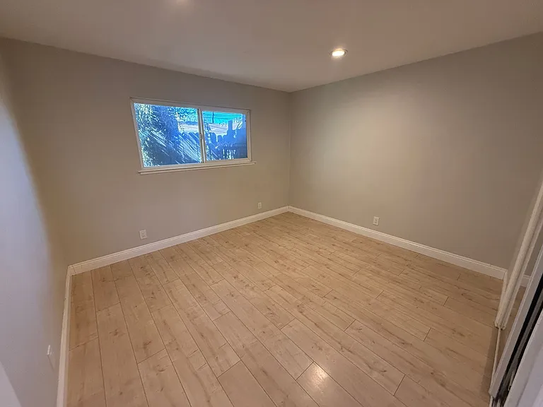 1631 Frisbie Ct #3 — Photo 5