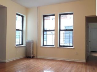 451 41st St, Brooklyn, NY 11232