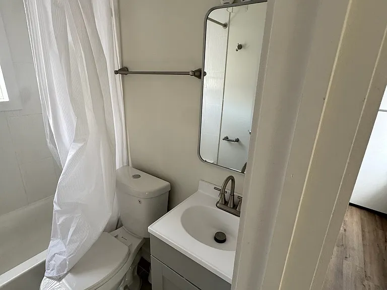 2901 Nathan Ave #B-411 — Photo 15