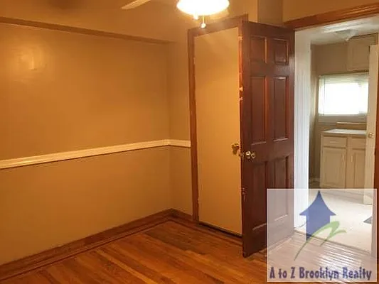 Rented by A to Z Brooklyn Realty | media 1