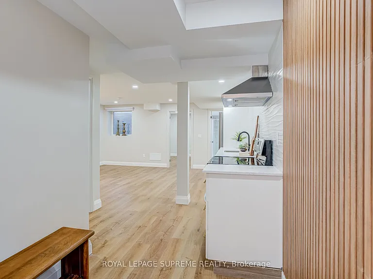 5 Hacienda Ct #2 — Photo 6