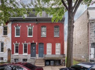319 S 6th St, Reading, PA 19602