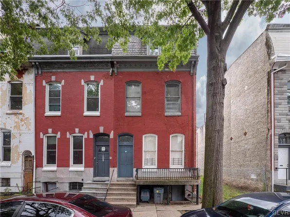319 S 6th St, Reading, PA 19602