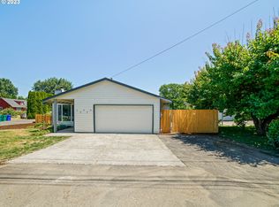 12058 SE 37th Ave, Milwaukie, OR