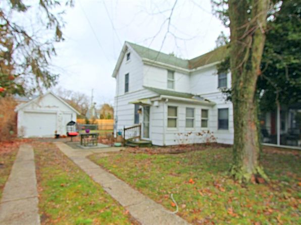 Recently Sold Homes In Linwood Nj 543 Transactions Zillow